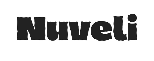 Nuveli